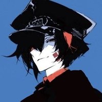 Оранжевый сад●´ // bsd 122 (@orange___garden) 's Twitter Profile