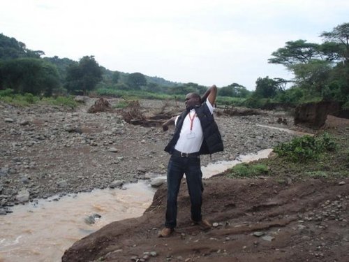 t_ochieng's profile picture. 