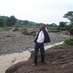 Teddy Ochieng (@t_ochieng) Twitter profile photo Teddy Ochieng (@t_ochieng) Twitter profile photo