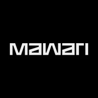 Mawari (@mawarixr) 's Twitter Profile Photo Mawari (@mawarixr) 's Twitter Profile Photo