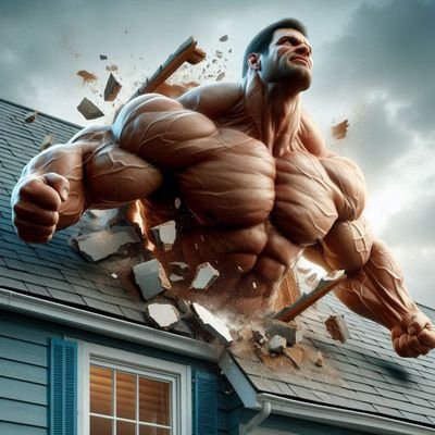 GiantTonny's profile picture. Gentle Giant looking for other giants friends and tiny friends.
The macro world is broad and I love everyone in this crazy world.