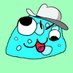 Uwu Unu (@uwuunu213667) Twitter profile photo Uwu Unu (@uwuunu213667) Twitter profile photo