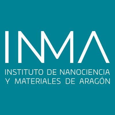 En el INMA investigamos en nanociencia y materiales. Síguenos, descubre nuestro trabajo, y cómo unirte a nosotros y diviértete con las actividades divulgativas.