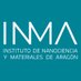 INMAdivulga (@inmadivulga) Twitter profile photo INMAdivulga (@inmadivulga) Twitter profile photo