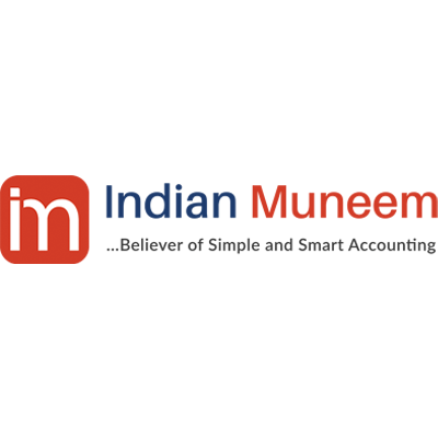 @indianmuneem