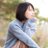 tomo61akt's profile image