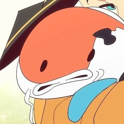 |she/they| 21yo 🪻🪿 multifandom
anime, manga, otome, vtubers, tv series, books
{ simp } ♠️💜 wszystkoposting ✨anties gtfo✨