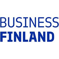 Business Finland (@businessfinland) 's Twitter Profile