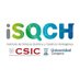 ISQCH (CSIC-UNIZAR) (@isqch) Twitter profile photo ISQCH (CSIC-UNIZAR) (@isqch) Twitter profile photo