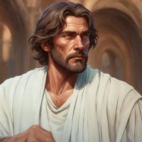 High Priest of Sodom (@sapientianova69) 's Twitter Profile
