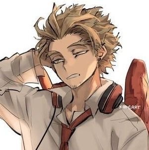 𝚛𝚙‼️
➮nc-17/21(?); оос.
♡Pretty please, come on over and ruin my life♡
@opium_enim_nemo
tiny son: @amireallyahero
