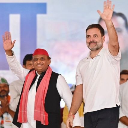 RebornRNY's profile picture. socialist

कर्म जरूर करो, अंजाम तक जरूर पहुँचोगे।