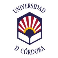 Universidad Córdoba (@univcordoba) 's Twitter Profile