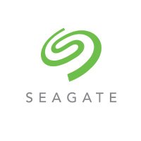Seagate Japan (@japanseagate) Twitter profile photo