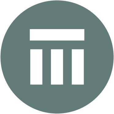 Swiss Re Profile