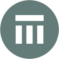 Swiss Re (@swissre) 's Twitter Profile
