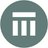 Swiss Re