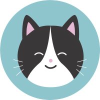 おはる🐾 (@oharusan36) 's Twitter Profile