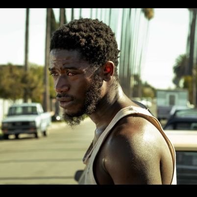 _AsavagesaiNt_'s profile picture. I still love my old Tumblr crushes 😍😢😢😢.....half angel half savage=balance....God tier vibe setter....❤ Black women, unapologetically....