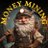 MoneyMiningPlay's profile image