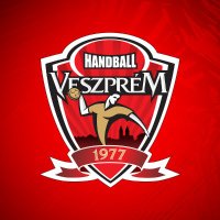One Veszprém (@veszprem_hc) 's Twitter Profile