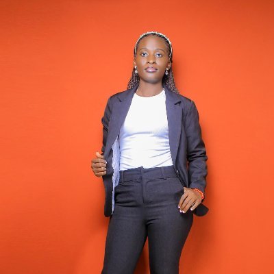 Software Engineer |
IT specialist @Mogo | Groundbreaker Talent Alumni