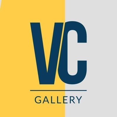 The VC Gallery - Haverfordwest & Pembroke Dockさんのプロフィール画像