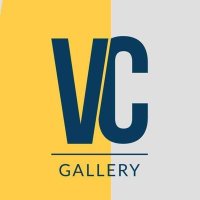 The VC Gallery - Haverfordwest & Pembroke Dock (@thevcgallery) 's Twitter Profile
