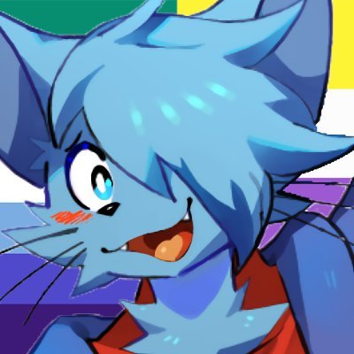 codyさんのプロフィール画像