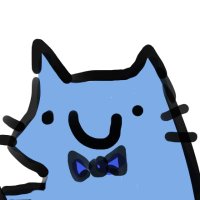 hoshino_iro (@hoshinotw) 's Twitter Profile