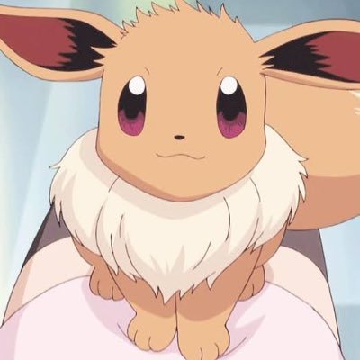 nomorehiding88's profile picture. fragrance and shiiii