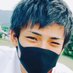 フルタニ (@tanyy_official) Twitter profile photo フルタニ (@tanyy_official) Twitter profile photo