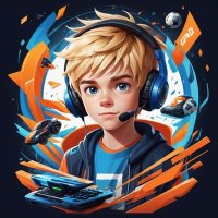 Clement2206 (@clementsw2206) 's Twitter Profile