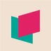 National Galleries of Scotland (@natgalleriessco) Twitter profile photo National Galleries of Scotland (@natgalleriessco) Twitter profile photo
