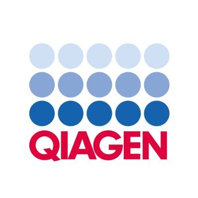@QIAGEN