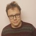 Neil Atkinson (@knox_harrington) Twitter profile photo Neil Atkinson (@knox_harrington) Twitter profile photo