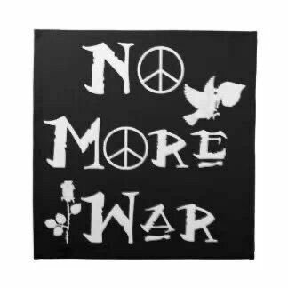 Against New World Order & creeping fascist Global Underground Reich! Justice time & #Nuremberg2! #FtheWEF destroy #KlausSchwab #ArrestBillGates & many more!