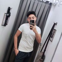 Ghoster_G (@gelonix50142) 's Twitter Profile