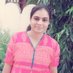 Rashmi goswami (@rashmitrn) Twitter profile photo Rashmi goswami (@rashmitrn) Twitter profile photo