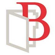 Biblioteca de Castilla y León (@bclvalladolid) 's Twitter Profile Photo Biblioteca de Castilla y León (@bclvalladolid) 's Twitter Profile Photo
