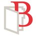 Biblioteca de Castilla y León (@bclvalladolid) Twitter profile photo Biblioteca de Castilla y León (@bclvalladolid) Twitter profile photo
