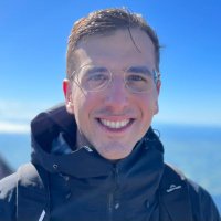 Filius (@filiusjff) 's Twitter Profile Photo Filius (@filiusjff) 's Twitter Profile Photo