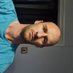Daniel Kent (@dkent2830) Twitter profile photo Daniel Kent (@dkent2830) Twitter profile photo
