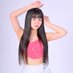 じゅりあ💖✨ (@juria_riri) Twitter profile photo じゅりあ💖✨ (@juria_riri) Twitter profile photo