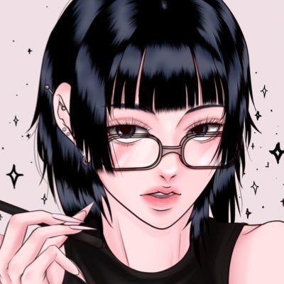 mai 🫀 COMMS CLOSED / IA FOR A IDK HOW LONGさんのプロフィール画像