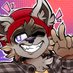 soratrashpanda @ FurDU 25 (@soratrashpanda) Twitter profile photo soratrashpanda @ FurDU 25 (@soratrashpanda) Twitter profile photo