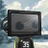 race266's profile image