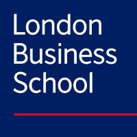 London Business School (@lbs) 's Twitter Profile