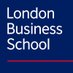 London Business School (@lbs) Twitter profile photo London Business School (@lbs) Twitter profile photo