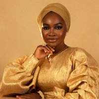 Bambee (@bamidelehabeeba) 's Twitter Profile Photo Bambee (@bamidelehabeeba) 's Twitter Profile Photo
